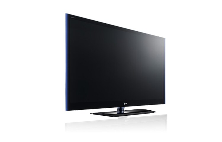 LG Telewizor plazmowy LG 3D 50PZ750S, 50PZ750S