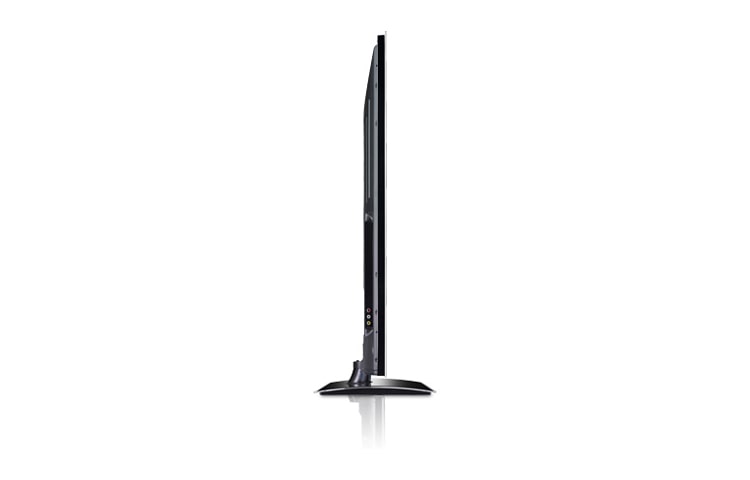 LG Telewizor plazmowy LG 3D 50PZ750S, 50PZ750S