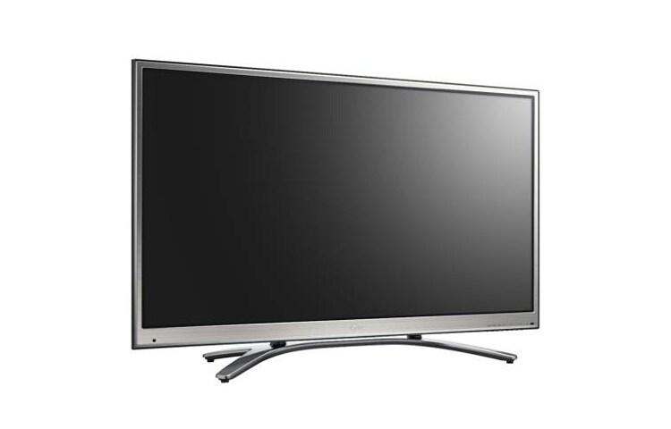 LG Telewizor plazmowy LG 50PZ850, 50PZ850