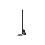 LG Telewizor LG 50” QNED 4K AI TV ze sztuczną inteligencją, DVB-T2/HEVC, 50QNED82, 50QNED823QB