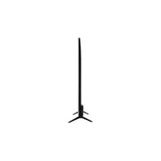 LG Telewizor LG 50" 4K Smart TV HDR 50UK6500, 50UK6500MLA