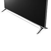 LG Telewizor LG 50" 4K Smart TV HDR 50UK6500, 50UK6500MLA
