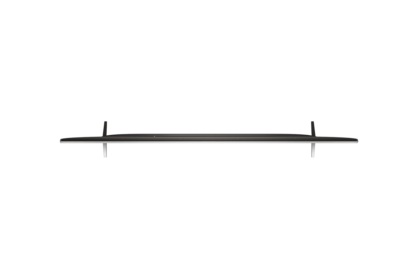 LG Telewizor LG 50" 4K Smart TV HDR 50UK6500, 50UK6500MLA