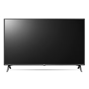 LG Telewizor LG 50" 4K Smart TV z Active HDR AI TV ze sztuczną inteligencją 50UM7500, 50UM7500PLA