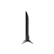 LG Telewizor LG 50" 4K Smart TV z Active HDR AI TV ze sztuczną inteligencją 50UM7500, 50UM7500PLA