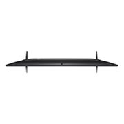 LG Telewizor LG 50" 4K Smart TV z Active HDR AI TV ze sztuczną inteligencją 50UM7500, 50UM7500PLA