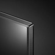 LG Telewizor LG 50" 4K Smart TV z Active HDR AI TV ze sztuczną inteligencją 50UM7500, 50UM7500PLA