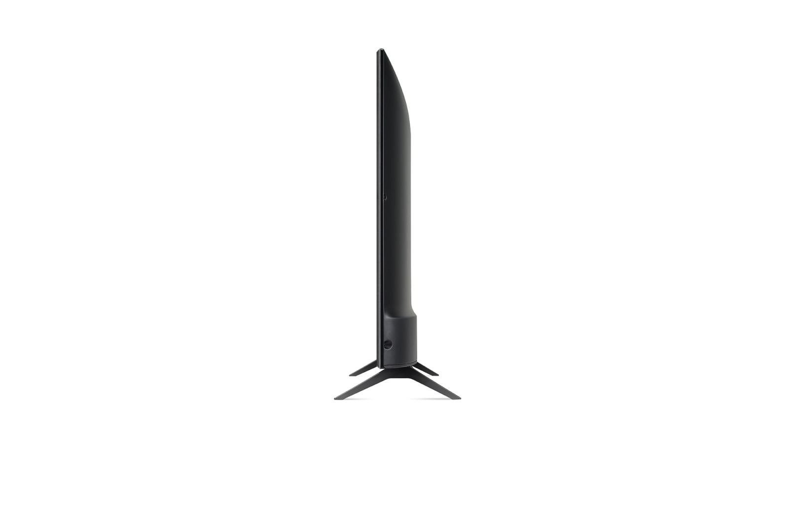 LG Telewizor LG 50" 4K Smart TV z Active HDR AI TV ze sztuczną inteligencją 50UM7500, 50UM7500PLA