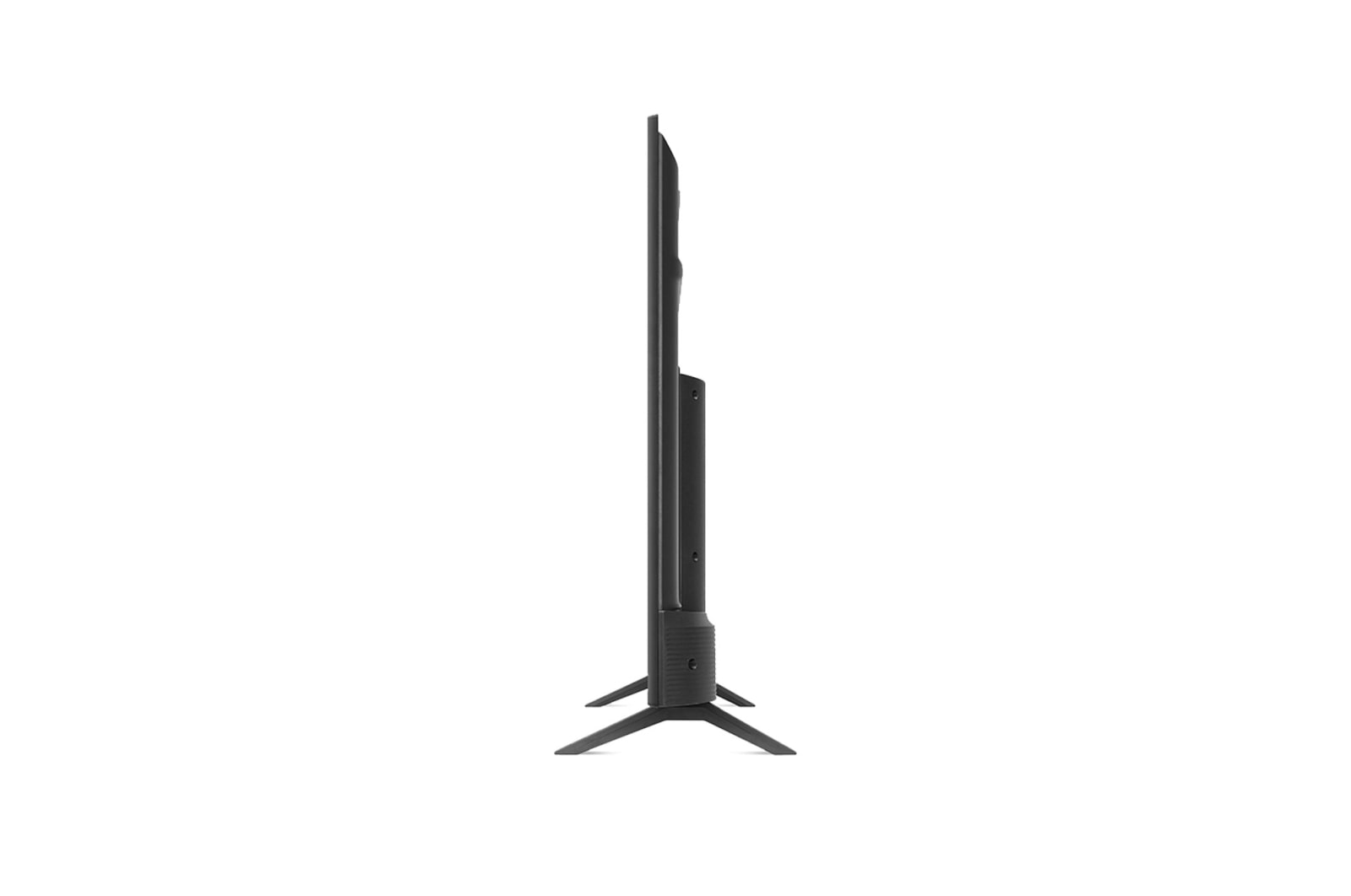 LG Telewizor LG 50” UHD 4K 2020 AI TV ze sztuczną inteligencją 50UN7000, 50UN70003LA