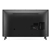 LG Telewizor LG 50” UHD 4K 2020 AI TV ze sztuczną inteligencją, DVB-T2, 50UN7300, 50UN73003LA