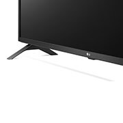 LG Telewizor LG 50” UHD 4K 2020 AI TV ze sztuczną inteligencją, DVB-T2, 50UN7300, 50UN73003LA
