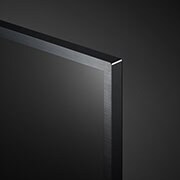 LG Telewizor LG 50” UHD 4K 2020 AI TV ze sztuczną inteligencją, DVB-T2, 50UN7300, 50UN73003LA