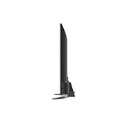LG Telewizor LG 50” UHD 4K 2020 AI TV ze sztuczną inteligencją, DVB-T2, 50UN8100, 50UN81003LB