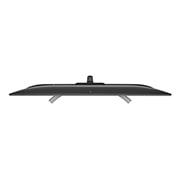 LG Telewizor LG 50” UHD 4K 2020 AI TV ze sztuczną inteligencją, DVB-T2, 50UN8100, 50UN81003LB