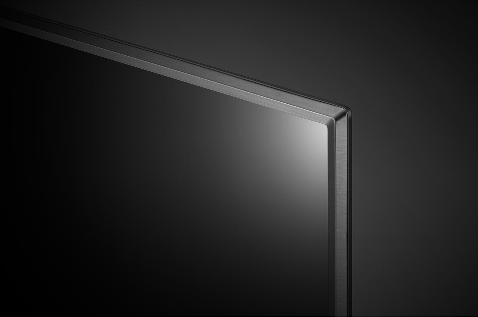 LG Telewizor LG 50” UHD 4K 2020 AI TV ze sztuczną inteligencją, DVB-T2, 50UN8100, 50UN81003LB