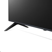 LG Telewizor LG 55” UHD 4K 2021 AI TV ze sztuczną inteligencją, DVB-T2/HEVC, 55UP7700, 55UP77003LB