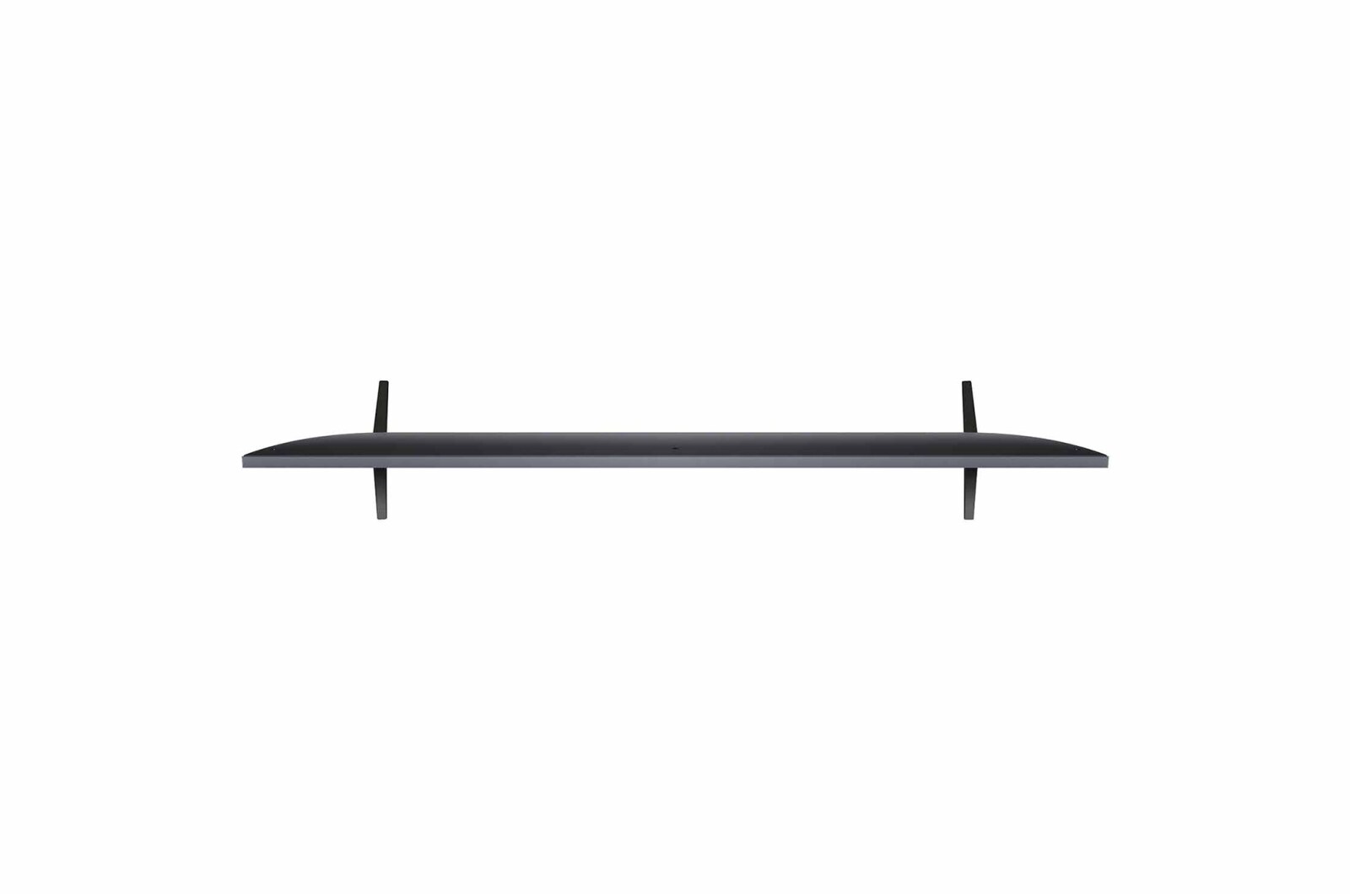 LG Telewizor LG 55” UHD 4K 2021 AI TV ze sztuczną inteligencją, DVB-T2/HEVC, 55UP7700, 55UP77003LB