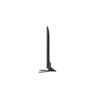 LG Telewizor LG 50” UHD 4K 2021 AI TV ze sztuczną inteligencją, DVB-T2/HEVC, 50UP7800, 50UP78003LB