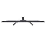 LG Telewizor LG 50” UHD 4K 2021 AI TV ze sztuczną inteligencją, DVB-T2/HEVC, 50UP7800, 50UP78003LB