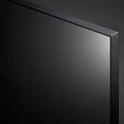 LG Telewizor LG 50” UHD 4K 2021 AI TV ze sztuczną inteligencją, DVB-T2/HEVC, 50UP7800, 50UP78003LB