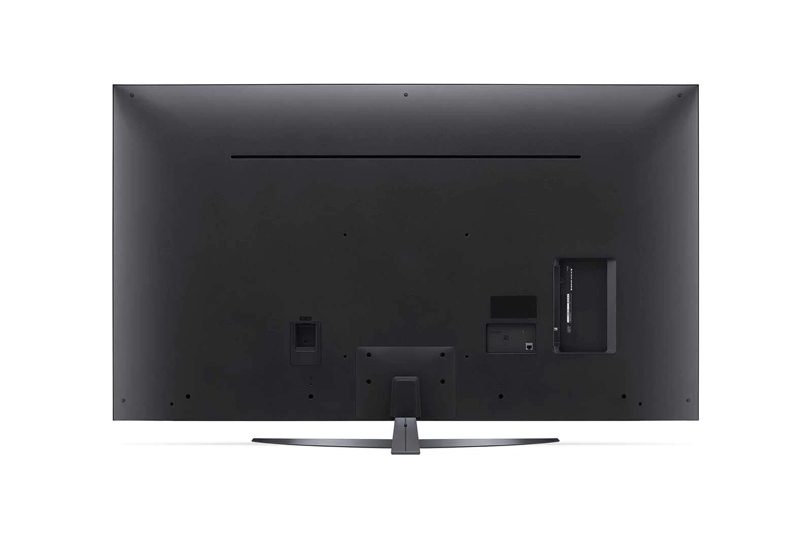 LG Telewizor LG 50” UHD 4K 2021 AI TV ze sztuczną inteligencją, DVB-T2/HEVC, 50UP7800, 50UP78003LB