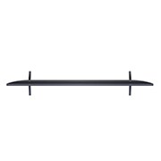 LG Telewizor LG 50” UHD 4K 2021 AI TV ze sztuczną inteligencją, DVB-T2/HEVC, 50UP8000, 50UP80003LR