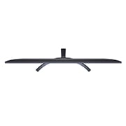 LG  Telewizor LG 50” UHD 4K 2021 AI TV ze sztuczną inteligencją, DVB-T2/HEVC, 50UP8100, 50UP81003LR