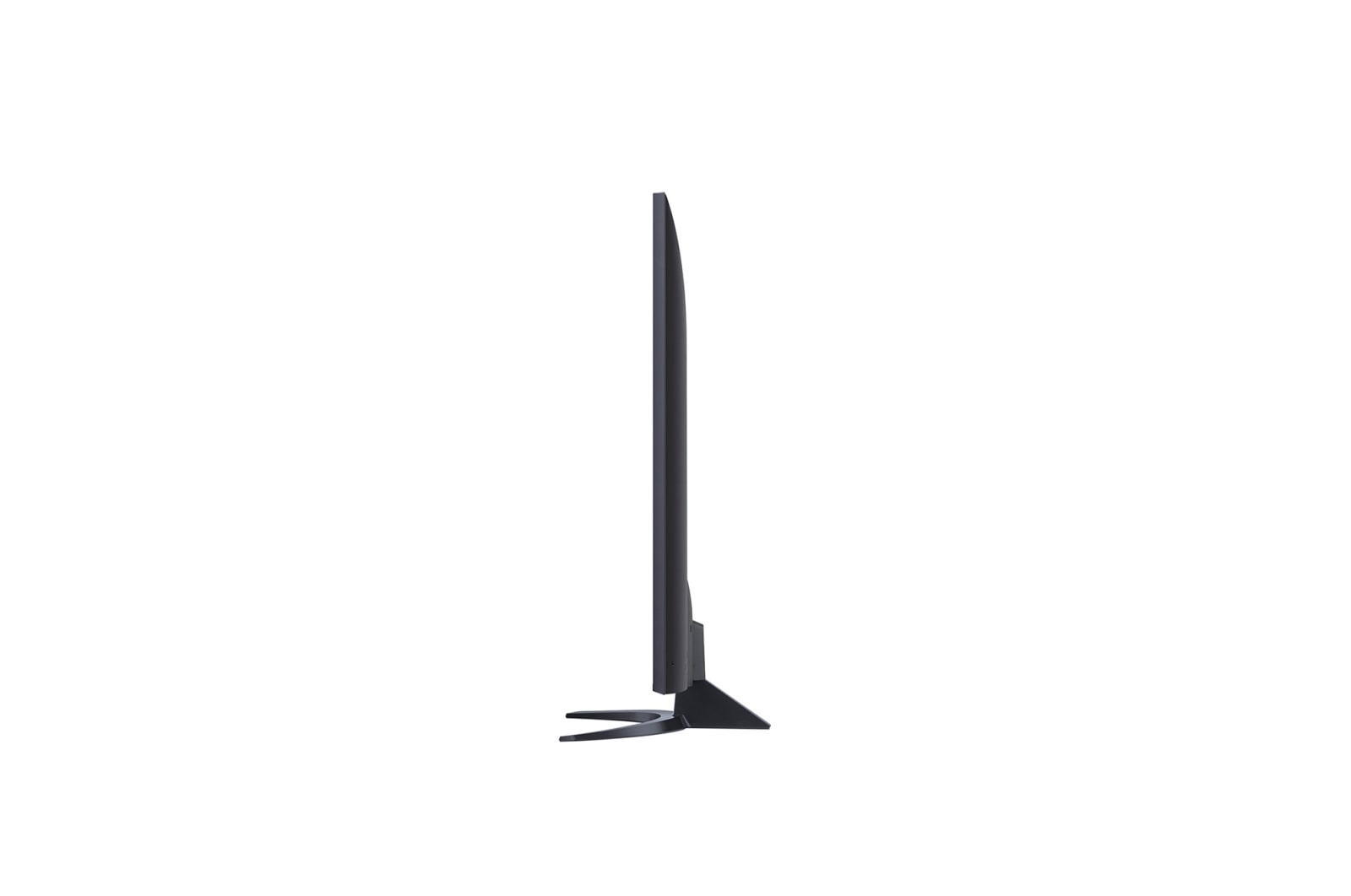 LG  Telewizor LG 50” UHD 4K 2021 AI TV ze sztuczną inteligencją, DVB-T2/HEVC, 50UP8100, 50UP81003LR