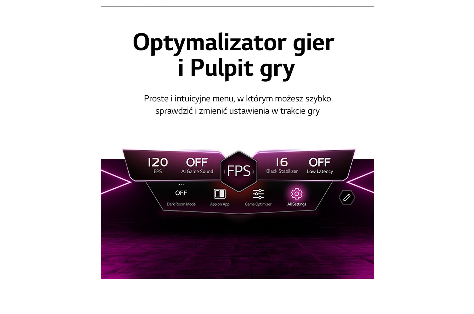 LG Telewizor LG 50” UHD 4K 2022 AI TV ze sztuczną inteligencją, DVB-T2/HEVC, 50UQ7500, 50UQ75003LF