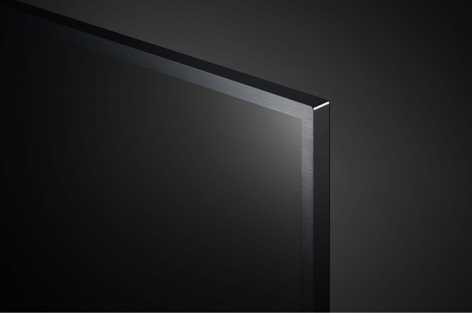 LG Telewizor LG 50” UHD 4K 2022 AI TV ze sztuczną inteligencją, DVB-T2/HEVC, 50UQ7500, 50UQ75003LF