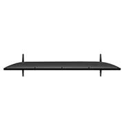 LG Telewizor LG 50” UHD 4K 2022 AI TV ze sztuczną inteligencją, DVB-T2/HEVC, 50UQ7500, 50UQ75003LF