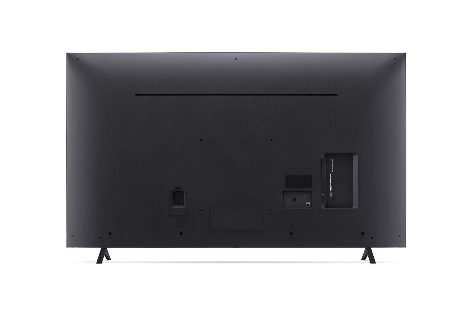 LG Telewizor LG 50” UHD 4K 2022 AI TV ze sztuczną inteligencją, DVB-T2/HEVC, 50UQ7900, 50UQ79003LA
