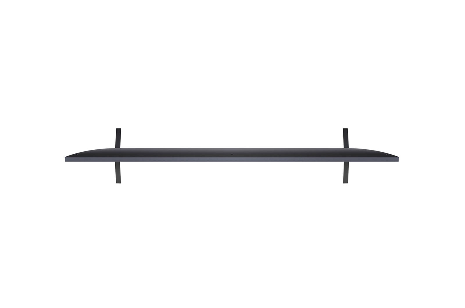 LG Telewizor LG 50” UHD 4K 2022 AI TV ze sztuczną inteligencją, DVB-T2/HEVC, 50UQ7900, 50UQ79003LA