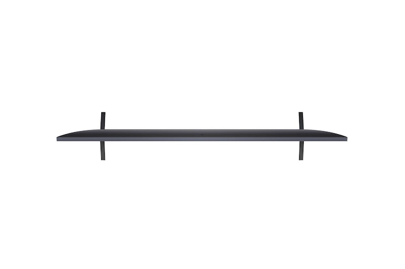 LG Telewizor LG 50” UHD 4K 2022 AI TV ze sztuczną inteligencją, DVB-T2/HEVC, 50UQ7900, 50UQ79003LA