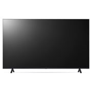 LG Telewizor LG 50” UHD 4K 2022 AI TV ze sztuczną inteligencją, DVB-T2/HEVC, 50UQ7900, 50UQ79003LA