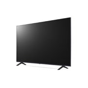 LG Telewizor LG 50” UHD 4K 2022 AI TV ze sztuczną inteligencją, DVB-T2/HEVC, 50UQ7900, 50UQ79003LA