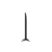 LG Telewizor LG 50” UHD 4K 2022 AI TV ze sztuczną inteligencją, DVB-T2/HEVC, 50UQ7900, 50UQ79003LA