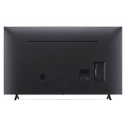LG Telewizor LG 50” UHD 4K 2022 AI TV ze sztuczną inteligencją, DVB-T2/HEVC, 50UQ7900, 50UQ79003LA