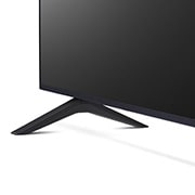 LG Telewizor LG 50” UHD 4K 2022 AI TV ze sztuczną inteligencją, DVB-T2/HEVC, 50UQ7900, 50UQ79003LA