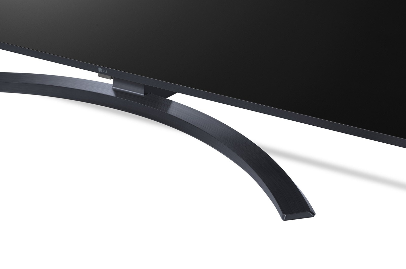 LG Telewizor LG 50” UHD 4K Smart TV ze sztuczną inteligencją, 50UR8100\t, 50UR81003LJ