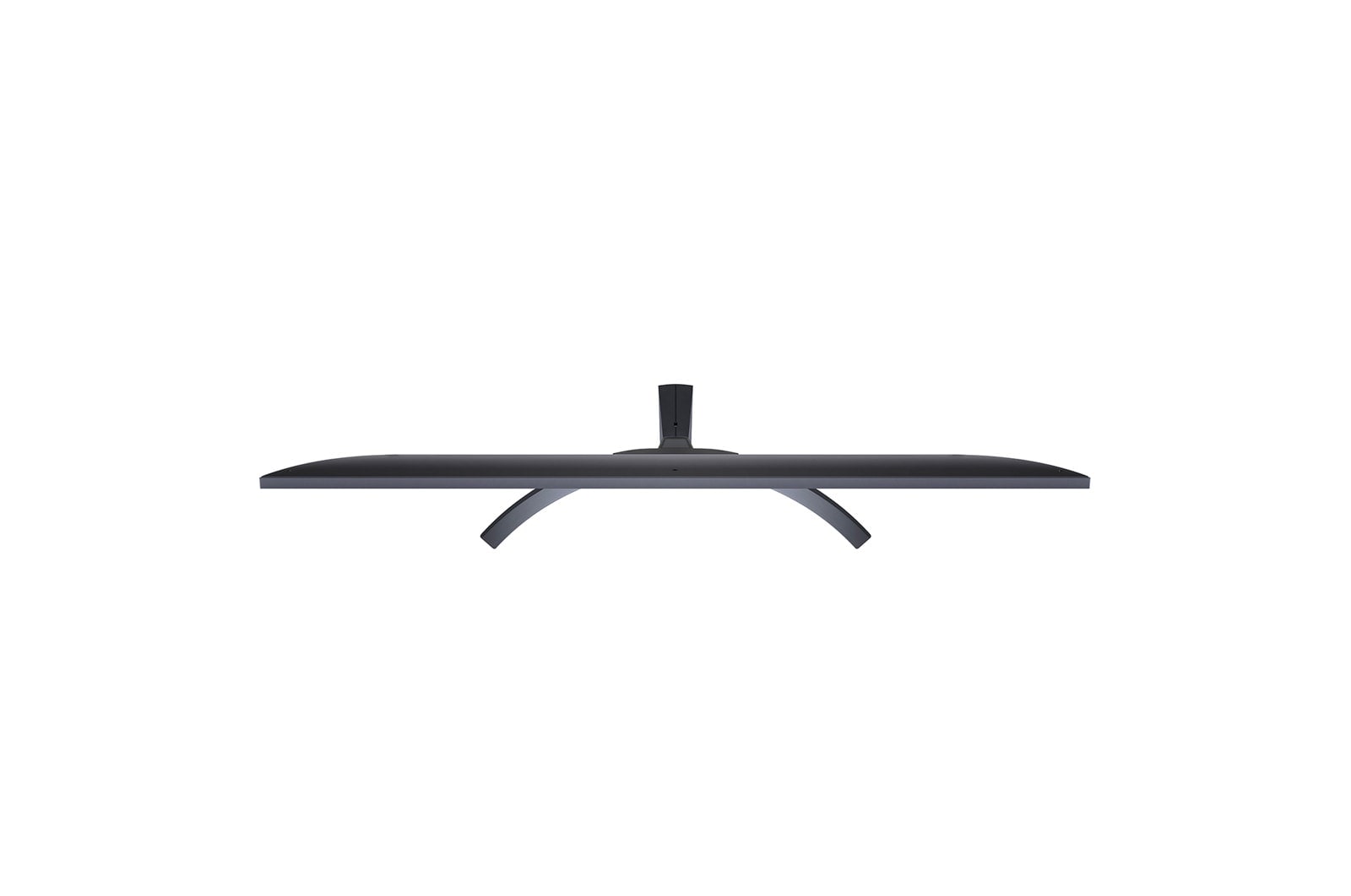 LG Telewizor LG 50” UHD 4K Smart TV ze sztuczną inteligencją, 50UR8100\t, 50UR81003LJ