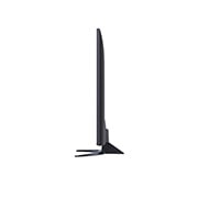 LG Telewizor LG 50” UHD 4K Smart TV ze sztuczną inteligencją, 50UR8100\t, 50UR81003LJ