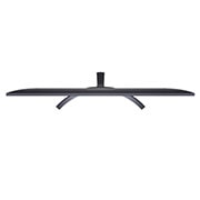 LG Telewizor LG 50” UHD 4K Smart TV ze sztuczną inteligencją, 50UR8100\t, 50UR81003LJ