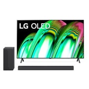 55A23LA-S65.BUNDLE
