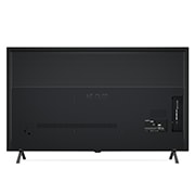 LG Zestaw promocyjny: telewizor 55” OLED 4K OLED55A2 z soundbarem S65Q, 55A23LA-S65.BUNDLE