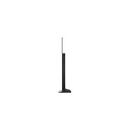 LG Promocja: telewizor LG 55” OLED evo 4K Smart TV OLED55C3 ze Stojakiem Gallery Stand, 55C31L-FS21.BUNDLE