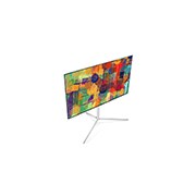 LG Promocja: telewizor LG 55” OLED evo 4K Smart TV OLED55C3 ze Stojakiem Gallery Stand, 55C31L-FS21.BUNDLE