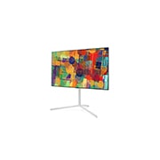 LG Promocja: telewizor LG 55” OLED evo 4K Smart TV OLED55C3 ze Stojakiem Gallery Stand, 55C31L-FS21.BUNDLE