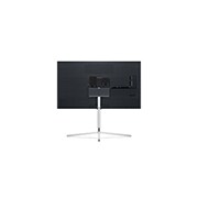 LG Promocja: telewizor LG 55” OLED evo 4K Smart TV OLED55C3 ze Stojakiem Gallery Stand, 55C31L-FS21.BUNDLE