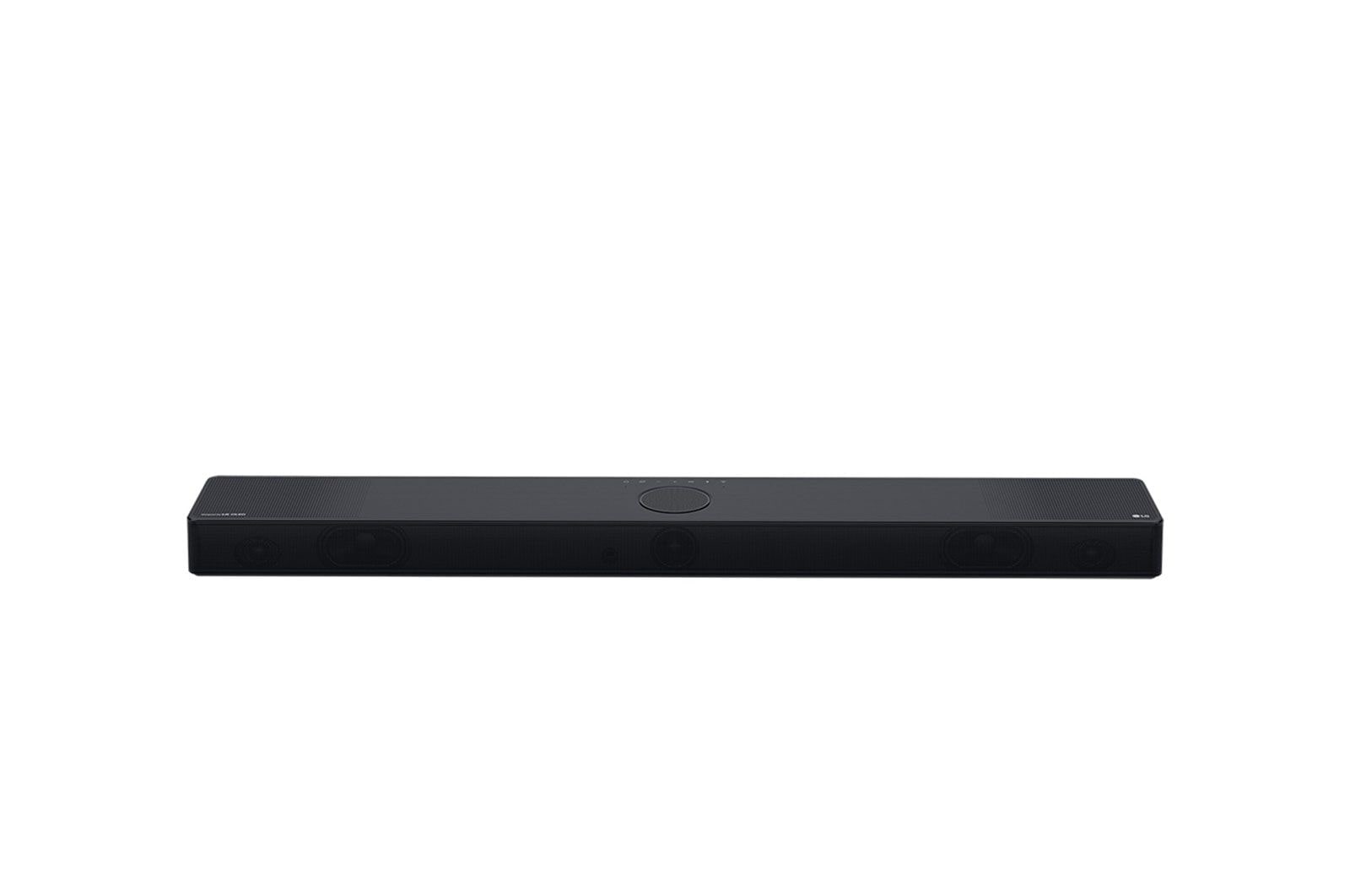 LG Telewizor 55” OLED evo 4K OLED55C3 z soundbarem SC9S, 55C32L-SC9S.BUNDLE